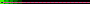 00Line3