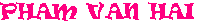 Font000