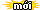 Th subforum new